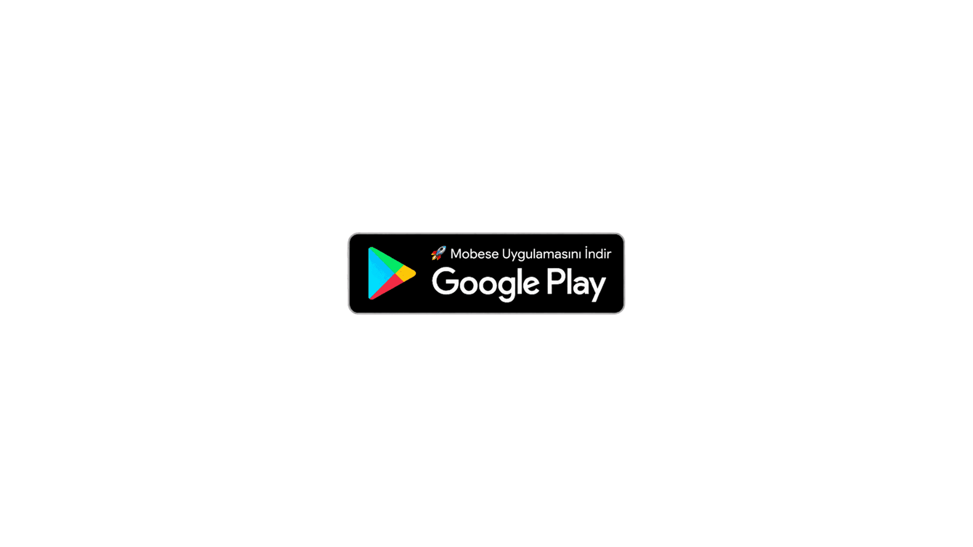 Google Haberleri